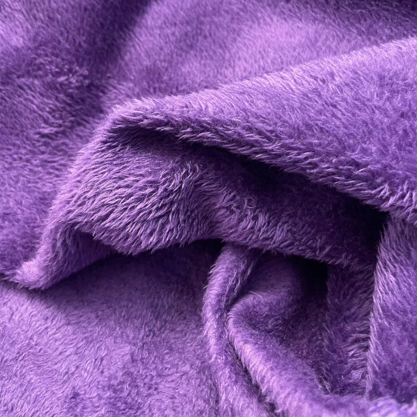 PURPLE HOODIE 24