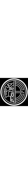 DEEBDESIGNS logo