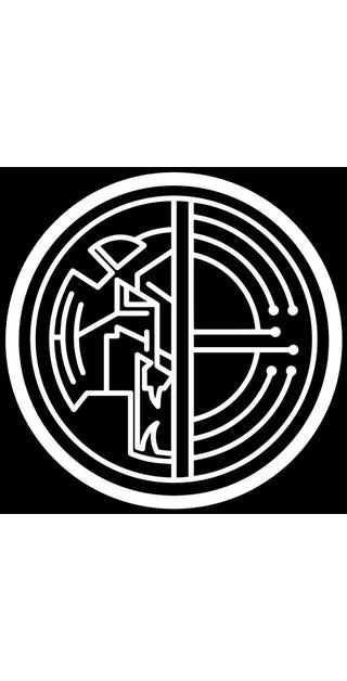 DEEBDESIGNS
