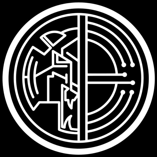 DEEBDESIGNS