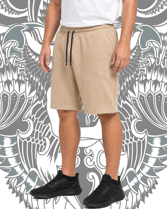 EL GADAA SHORT STONE