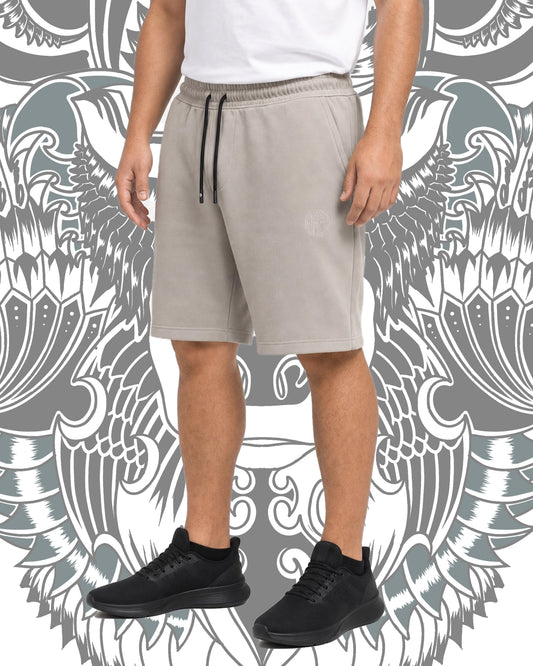 EL GADAA SHORT STONE