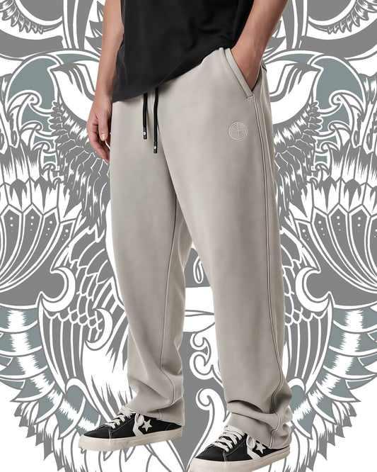 EL GADAA STONE