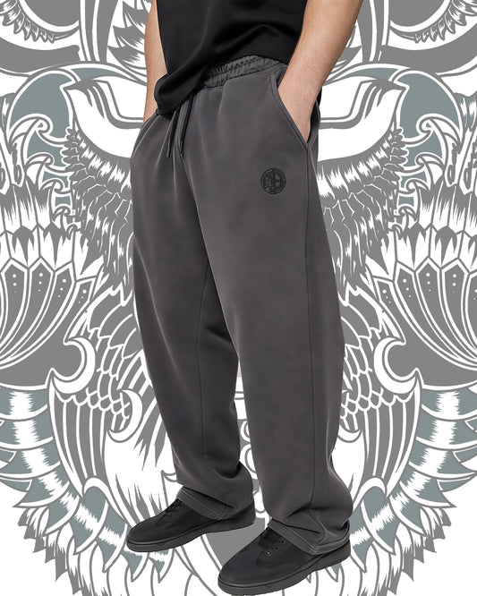 EL GADAA GREY