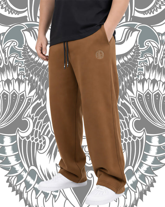 EL GADAA BROWN