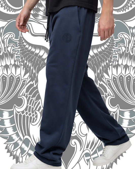 EL GADAA NAVY