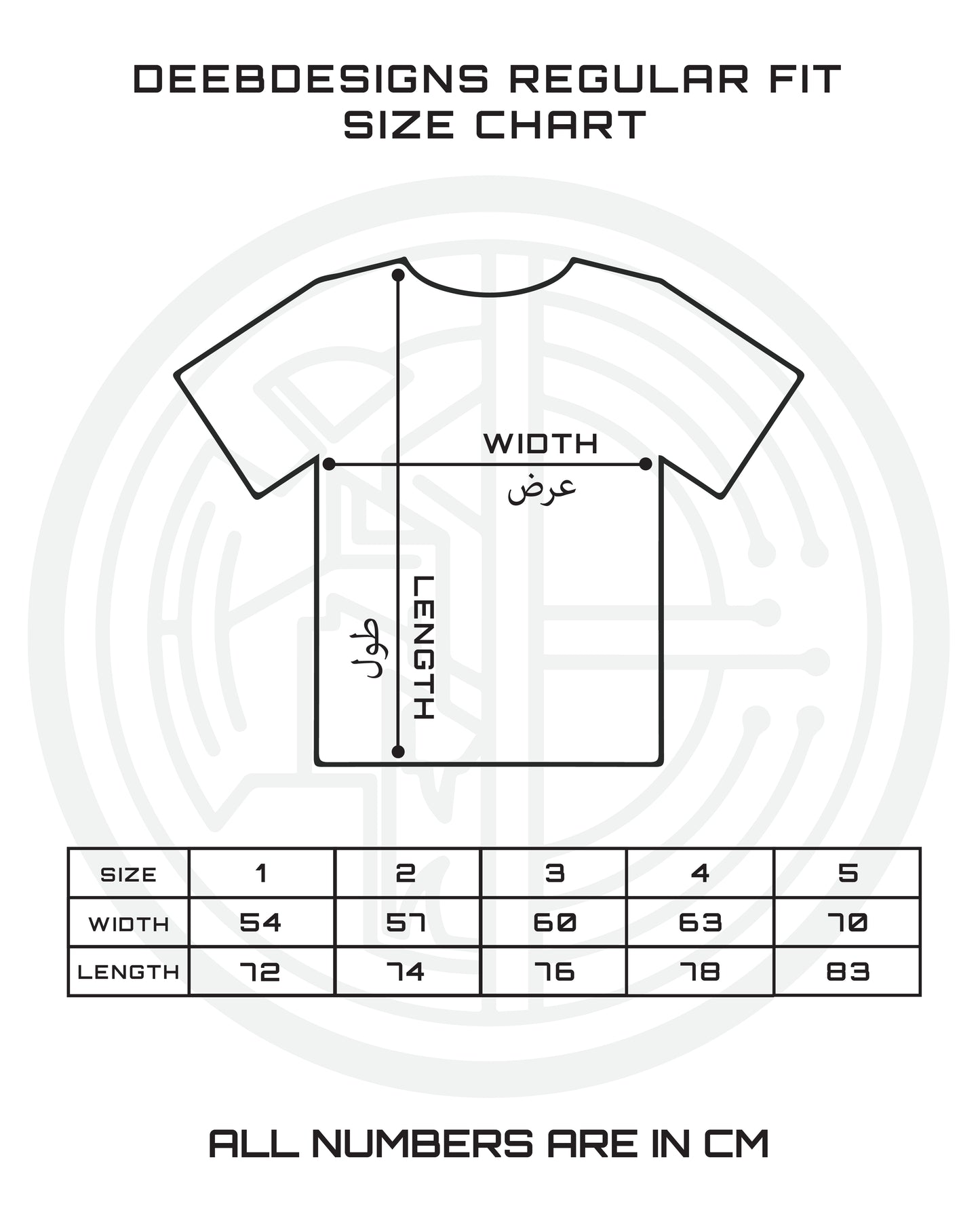LIGHT BLUE REGULAR FIT SHIRT